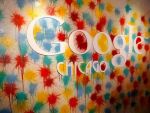 Companiile care angajeaza cei mai multi absolventi. Cum ajungi sa lucrezi pentru Google, Goldman Sachs sau Apple
