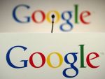 Google se reinventeaza. Ce modificare a facut, de ieri, cel mai vizitat site de pe internet