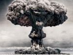 O bomba atomica, de 260 de ori mai puternica decat cea de la Hiroshima, a fost la un pas de a exploda in SUA, in 1961