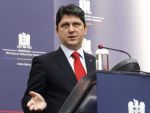 Pericolul ascuns al muncii in strainatate. Ministrul de Externe a facut plangeri penale impotriva firmelor care trimit muncitori in sclavie