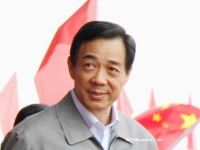 Inchisoare pe viata pentru fostul lider comunist chinez Bo Xilai