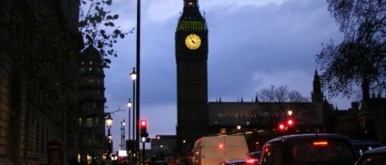 Bulgaria bate obrazul britanicilor: Aveti nevoie de imigranti est-europeni, pentru ca nu sunteti capabili sa faceti muncile grele