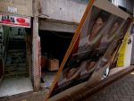 Cel putin 20 de morti in China, in urma unui supertaifun