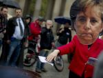 Cati bani incaseaza zilnic statul si cat cheltuieste, dupa 5 ani de seceta pe bursa, investitorii s-au ingramadit la oferta Nuclearelectrica, iar nemtii, desi au votat-o pe Merkel, se tem ca-i va neglija in favoarea Europei