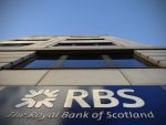 Un consortiu sustinut de Biserica Anglicana are cele mai mari sanse sa preia cele 300 de sucursale ale RBS