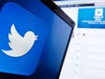 Twitter ar putea imprumuta mai multe sute de milioane de dolari, inainte de listarea la bursa