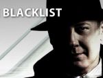 The Blacklist e de marti pe Voyo.ro