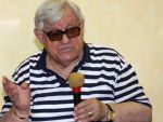 A murit regizorul Geo Saizescu