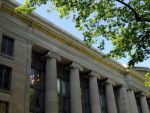 Harvard vrea sa atraga donatii de 6,5 miliarde de dolari in urmatorii cinci ani