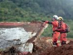 Bilantul inundatiilor din Mexic a ajuns la 186 de morti