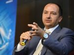 Borza: Firmele trebuie sa renunte la investitii in unitati energetice noi. Este excedent de productie
