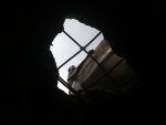 Bilantul cutremurului din Pakistan a ajuns la 173 de morti. Seismul de 7,7 a dus la aparitia unor insule