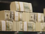 Bancile din SUA alimenteaza suplimentar bancomatele, pentru a face fata unei eventuale panici