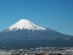 Tara cu cea mai buna performanta la nivel mondial schimba topul milionarilor. Americanii vor fi detronati pentru prima oara