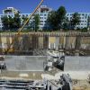 Tronsonul de metrou Drumul Taberei - Universitate, pus in functiune in 2016. Ce se intampla cu magistrala 6, Gara de Nord - Aeroportul Henri Coanda