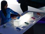 Inovatia surpriza de la Samsung. Ce telefon lanseaza in octombrie