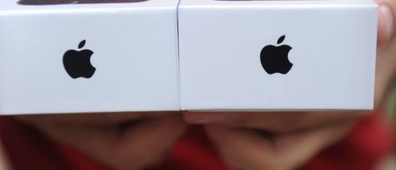 Ce spun testele de rezistenta despre adevarata valoare a noilor iPhone-uri