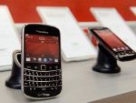 Greseala fatala care a pecetluit destinul BlackBerry. De ce s-a prabusit gigantul care a introdus moda smartphone-urilor