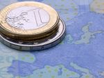 FMI cere tarilor din zona euro sa-si puna banii la comun. Cat de dispusi sunt gigantii Europei sa plateasca pentru statele sarace