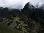 Cutremur cu magnitudinea de moment de 7 grade, in Peru