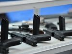 American arestat in Romania in 2011, condamnat pentru tentativa de vanzare de arme talibanilor