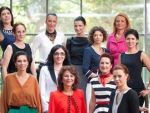Business la feminin. Femei in Afaceri organizeaza o conferinta internationala, la care participa 19 speakeri