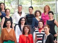 Business la feminin. Femei in Afaceri organizeaza o conferinta internationala, la care participa 19 speakeri