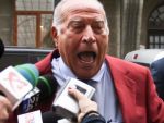 Dan Voiculescu, condamnat la 5 ani de inchisoare cu executare in dosarul ICA. Gh. Mencinocopschi, 6 ani