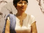 Ioana Parvulescu a primit Premiul European pentru Literatura