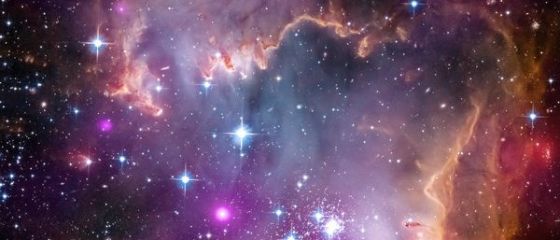 Unul dintre misterele care inconjoara gaura neagra din centrul galaxiei noastre a fost elucidat. Dragonul adormit s-ar putea trezi in 2014, dupa 2 mil. ani