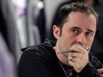 Omul pe care Twitter il face miliardar. Averea co-fondatorului retelei, Evan Williams, va depasi 1,5 mld. dolari, dupa listarea companiei la bursa