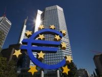 
	Recomandarile BCE catre viitorul guvern al Germaniei. Ce trebuie sa faca cea mai mare putere a Europei pentru stabilitatea euro
