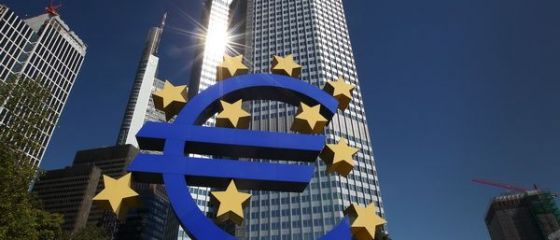 Recomandarile BCE catre viitorul guvern al Germaniei. Ce trebuie sa faca cea mai mare putere a Europei pentru stabilitatea euro