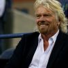 Turism spatial. Pretul biletului pentru prima calatorie privata in spatiu. Visul miliardarului R. Branson, la un pas de realitate