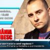 Cine e de vina pentru maidanezi, astazi, la Romania, te iubesc