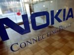 Nokia prezinta, in octombrie, prima tableta a companiei si sase smartphone-uri. Este prima lansare de la anuntarea preluarii de catre Microsoft