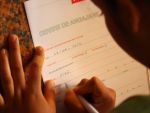 Romania a uimit Banca Mondiala: Rata somajului e incredibil de stabila , pe o piata a muncii cu grad de angajare de 60%