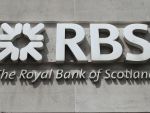 Un consortiu din care face parte si un fond al Bisericii Anglicane preia 314 sucursale ale RBS