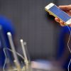 Rezilierea contractelor de telefonie, cablu si internet se va face fara penalizari. Clauzele abuzive reclamate cel mai des la ANPC