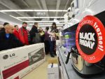 Miscarea ce afecteaza toti consumatorii. Ce se va intampla cu reducerile de Black Friday