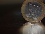 Viceguvernatorul BNR: Acordul cu FMI asigura stabilitate mediului de afaceri. Romania trebuie sa intareasca legislatia comerciala, fiscala si contabila
