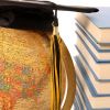 Tarile nordice, date exemplu pentru modul in care atrag studentii straini: invatamant 100% gratuit, burse si scoli moderne