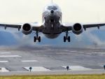 Iranul dezvaluie un nou tip de avion fara pilot de recunoastere