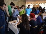 Seful statului: Ne pregatim de o crestere accelerata a somajului in 2014