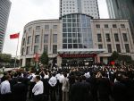 China a inaugurat zona libera Shanghai, cel mai important experiment economic din ultimii 30 de ani