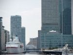 Criza nu se simte in Regat. Preturile locuintelor din Londra au depasit recordul din 2007