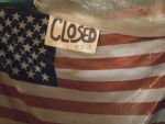 SUA risca shutdown-ul . Planul lui Obama, legat de imigranti, care straneste furia republicanilor: Vom lupta cu toate mijloacele impotriva presedintelui