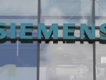 Siemens va concedia 15.000 de angajati