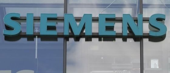 Siemens vrea sa desfiinteze 7.400 de locuri de munca la nivel mondial, reprezentand 2% din totalul angajatilor