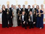 400.000 dolari o reclama de 30 sec., in timpul difuzarii ultimului episod din Breaking Bad